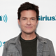 Illustration for article titled Jason Bateman Would Love to Play a Woman